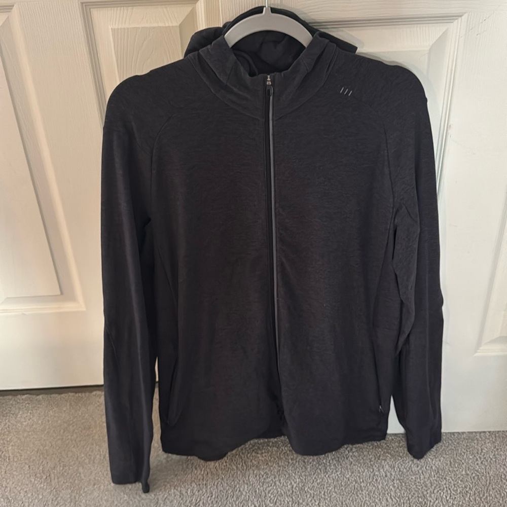 Lululemon Hoodie